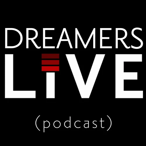 DreamersLive