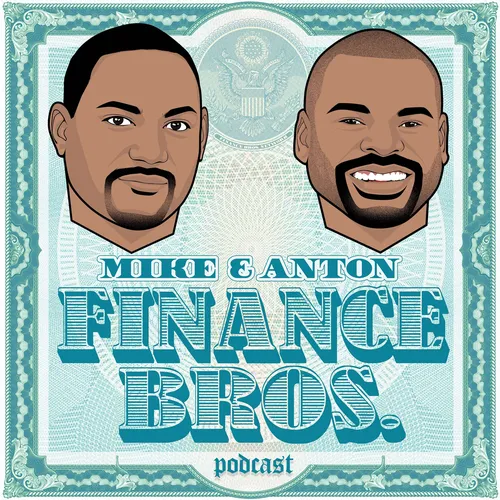 Finance BROs Network (FBN)