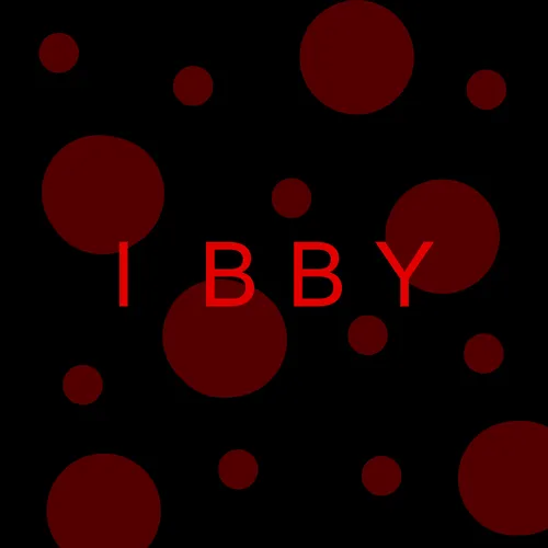 Ibby