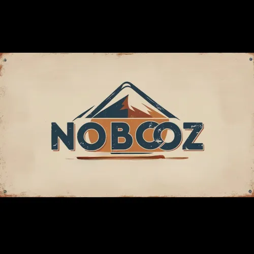 NoBooz: A Sober Addict Podcast