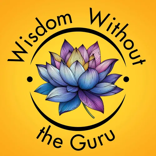 Wisdom Without The Guru
