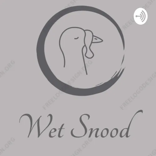 The Wet Snood