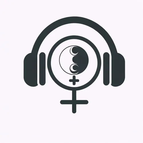 Women's Health Podcast
