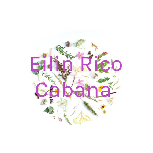 Eilin Rico Cabana
