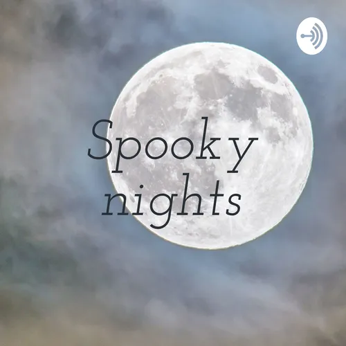 Spooky nights