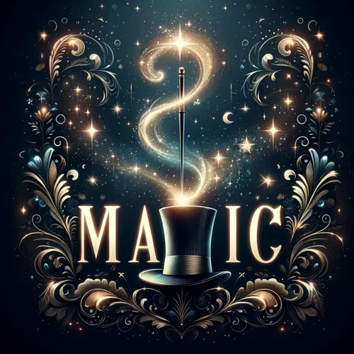 Magic