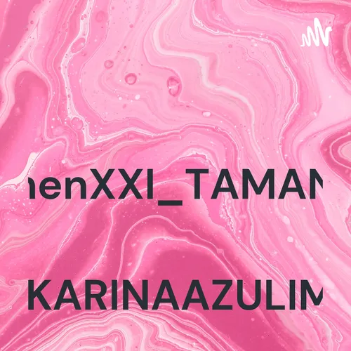 WomenXXI_TAMANIZFLORESKARINAAZULIM_3_1