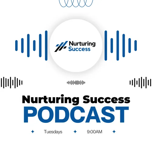 Episode 14: Trevor Hammond of Neo Home Loans