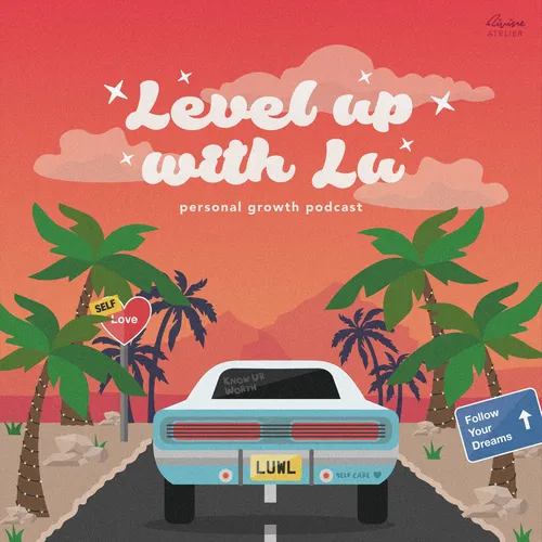 Level Up With Lu