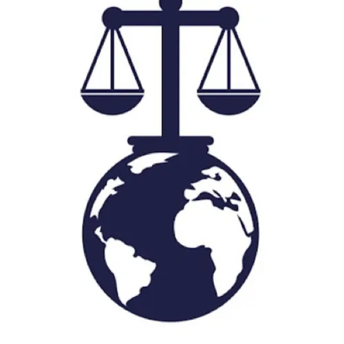 Life and Law