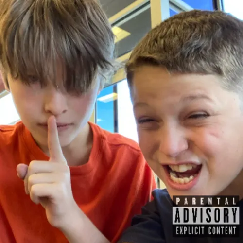 G and J Comedy