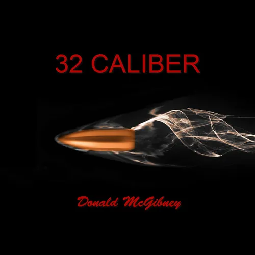 32 Caliber