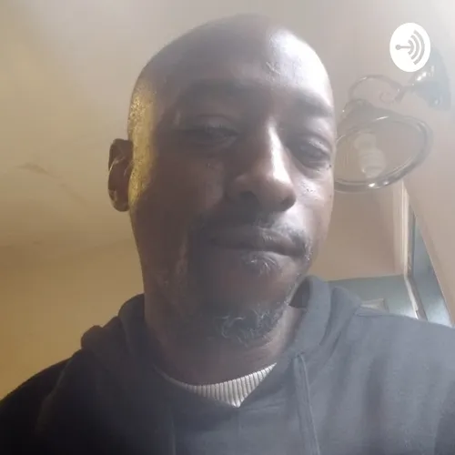 TyWeasel76