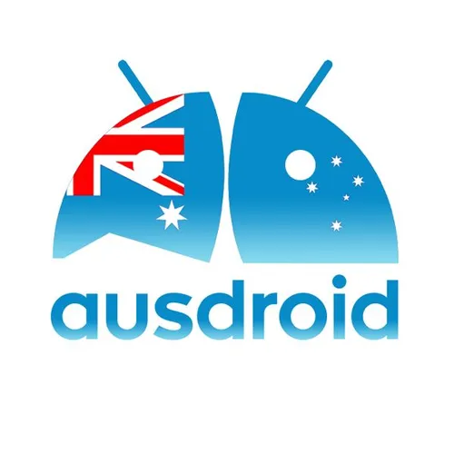 Ausdroid Podcast
