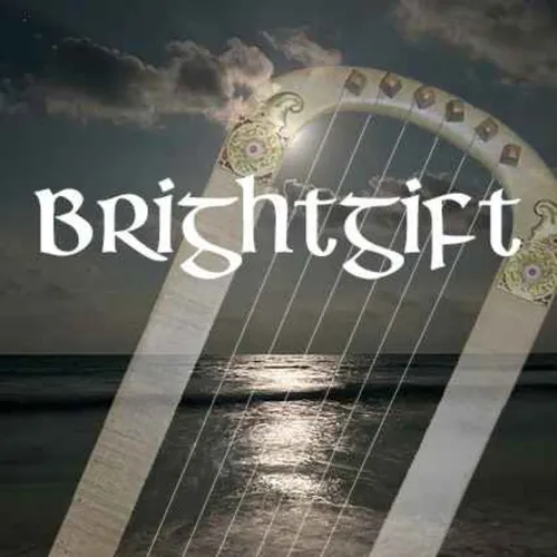 Brightgift