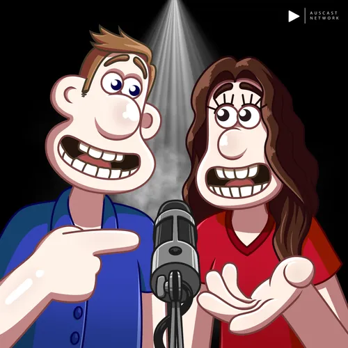 This Is My Voice