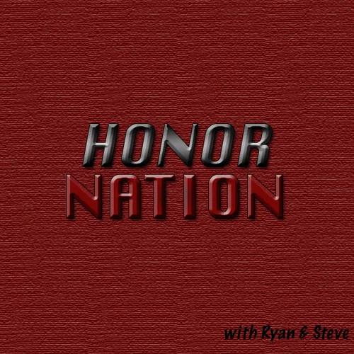 Honor Nation