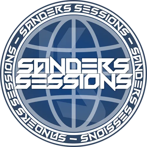 The Sanders Sessions Podcast