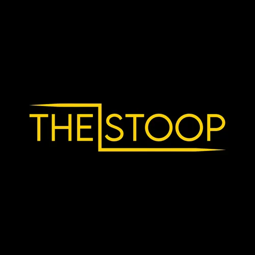 The Stoop
