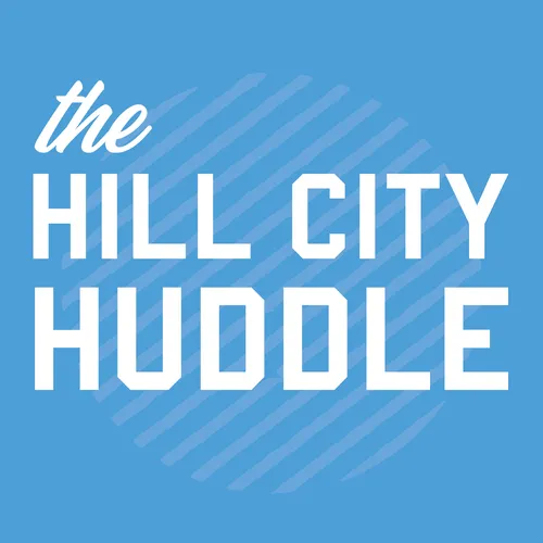 The Hill City Huddle