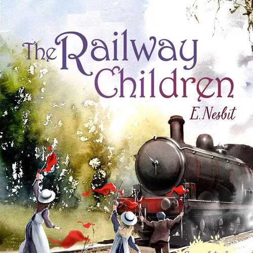 Railway Children