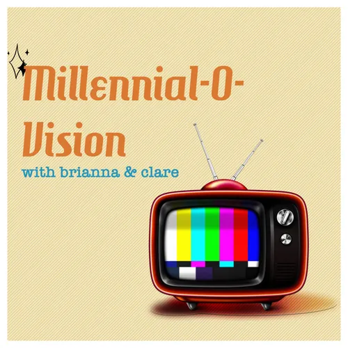 Millennial-O-Vision
