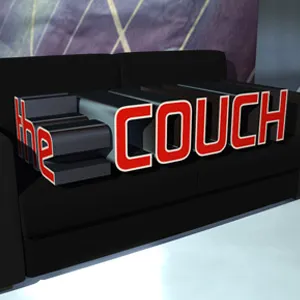 The Couch