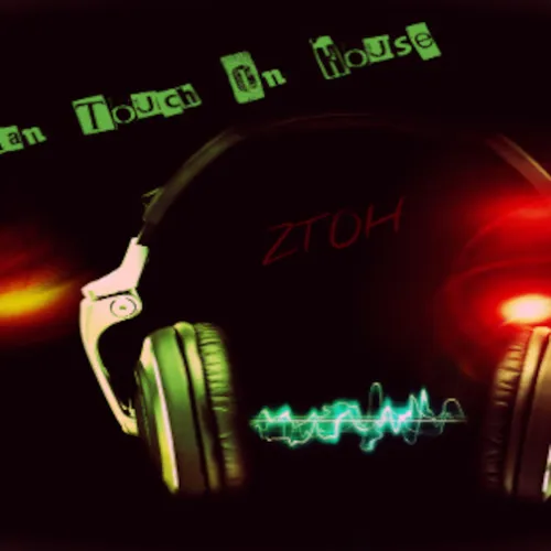 Zedian Touch On House