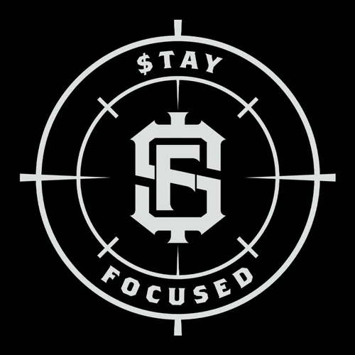 Staying Focused with Chace Greene