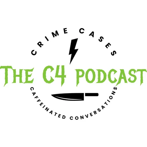 The C4 Podcast