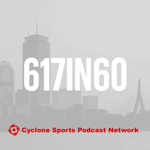 617in60