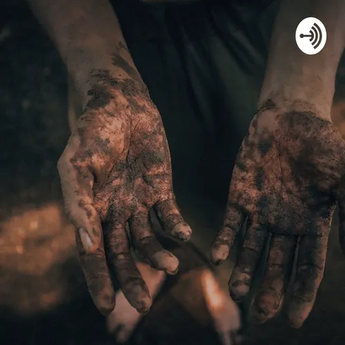 Mud