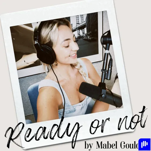 Ready Or Not