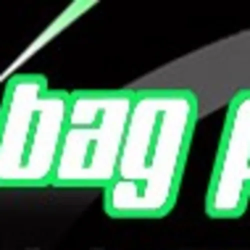 The Mixed Bag Project