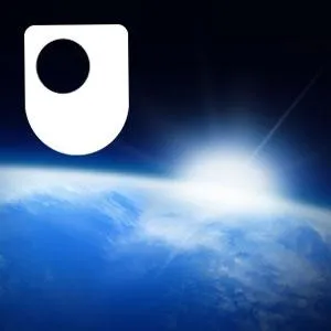 Philosophy and the Human Situation - Audio