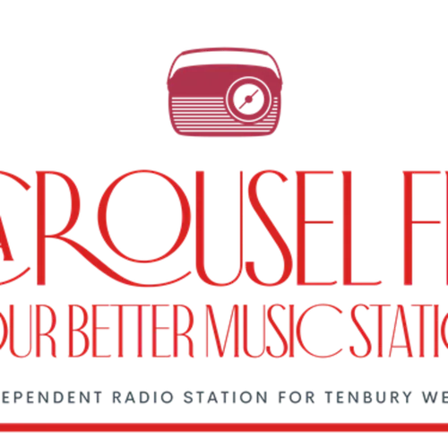 Carousel FM