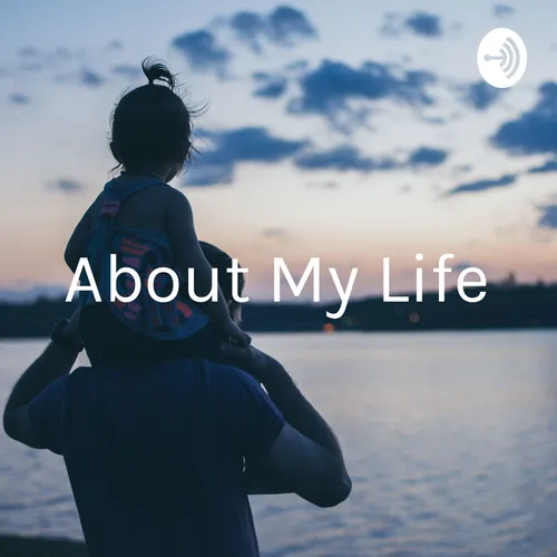 About My Life - Rosana Aula 16/5