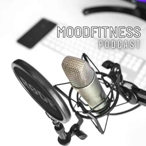 FREE FITNESS MUSIC