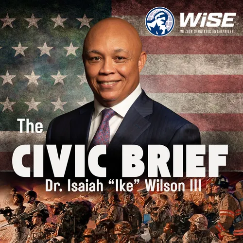 The Civic Brief