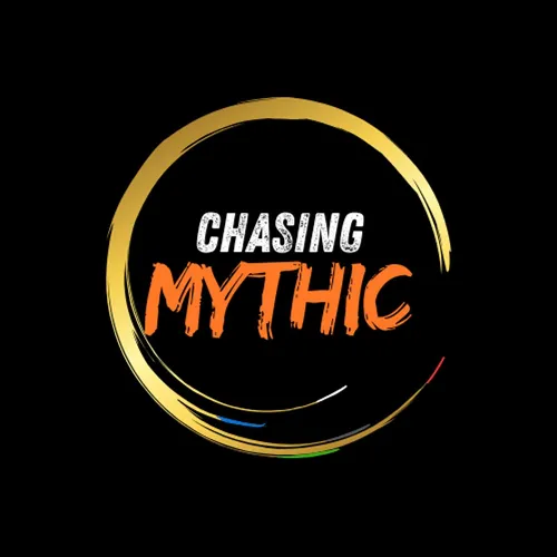 Chasing Mythic