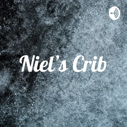 Niel's Crib