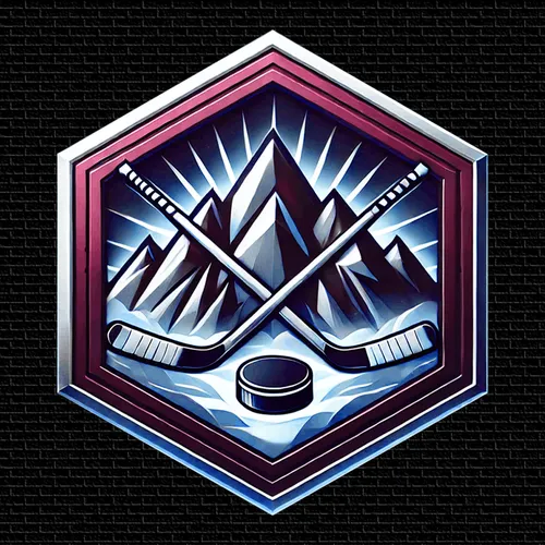 Avalanche Digest