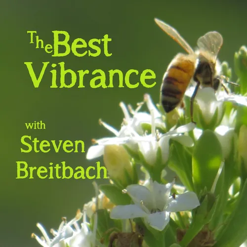 health – The Best Vibrance