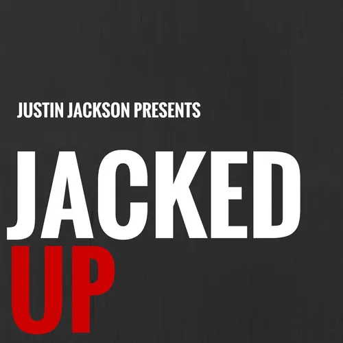 Jacked Up