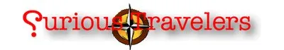Curious Travelers Television