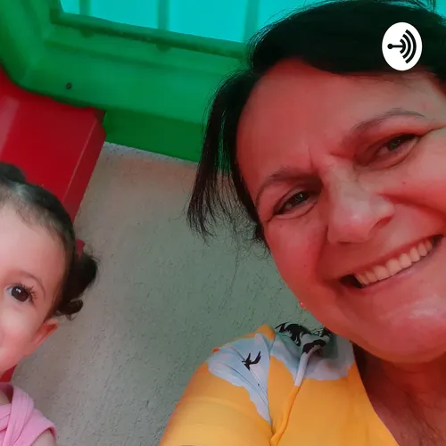 Episodio 75