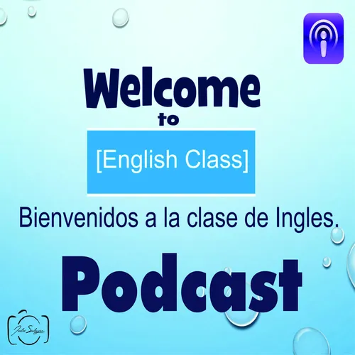 English Class