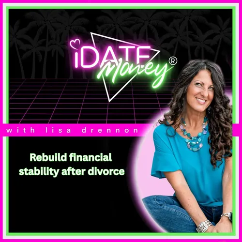 I Date Money