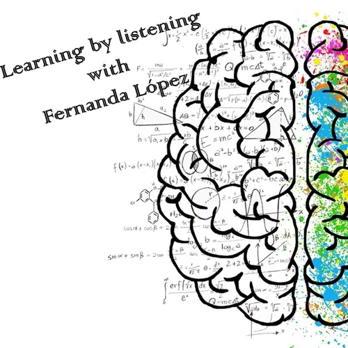 My ESP teaching experience!