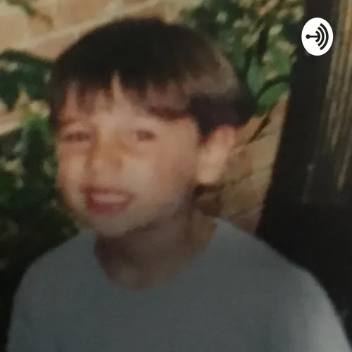 SeanLandy